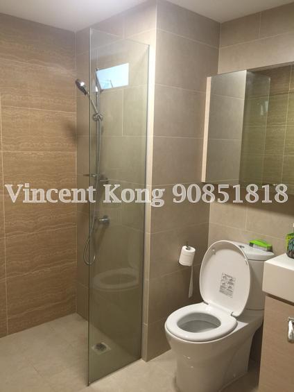 A Treasure Trove (D19), Condominium #100768862